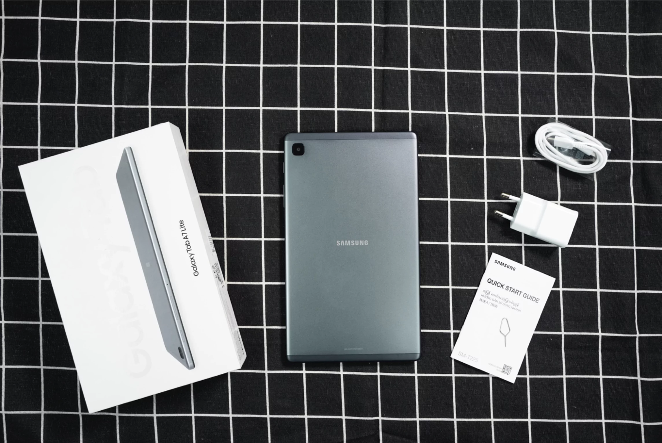 Galaxy-Tab-A7-Lite-samsungvn.com-8.png