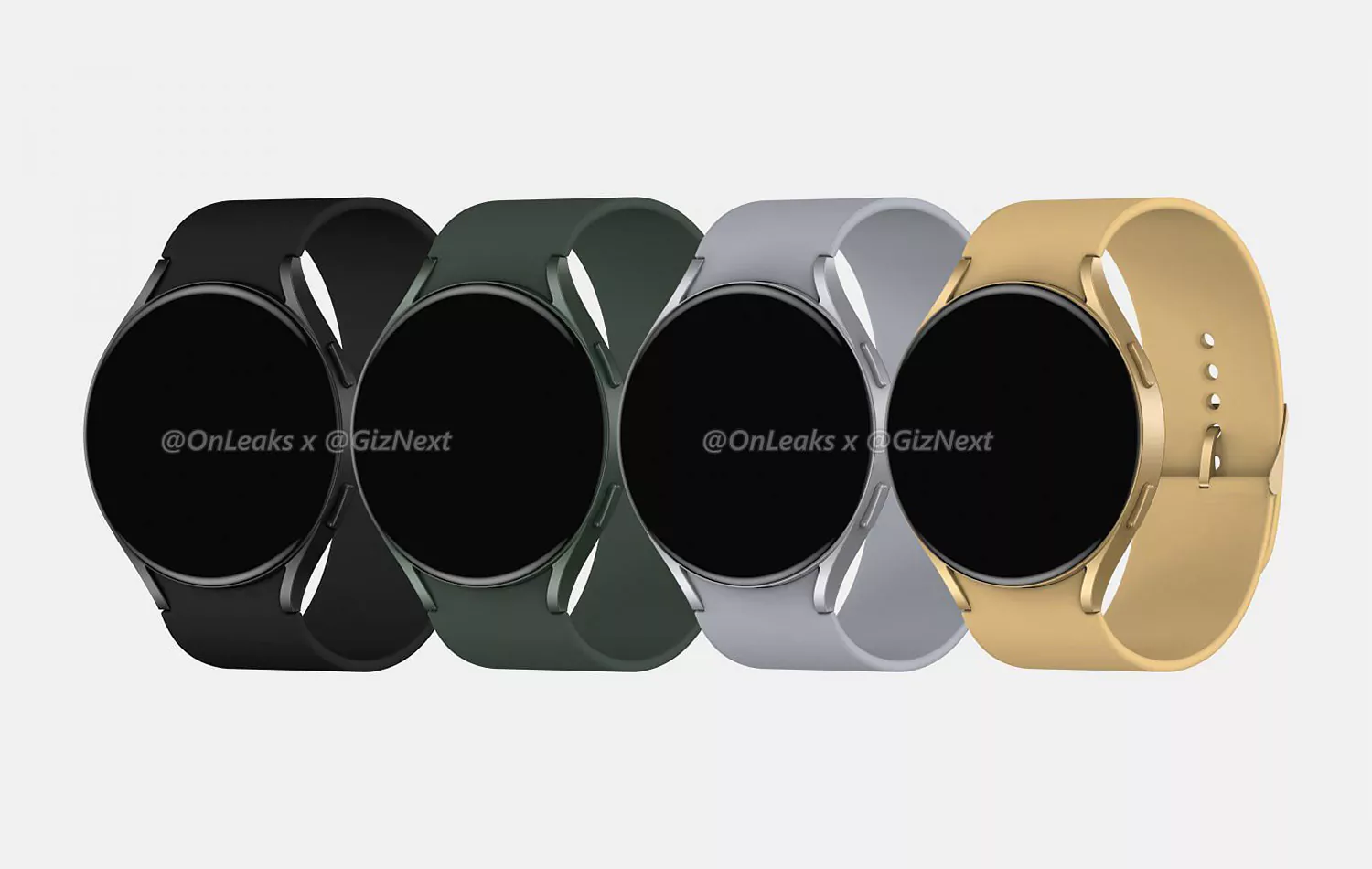 Galaxy-Watch-Active-4-1.jpg
