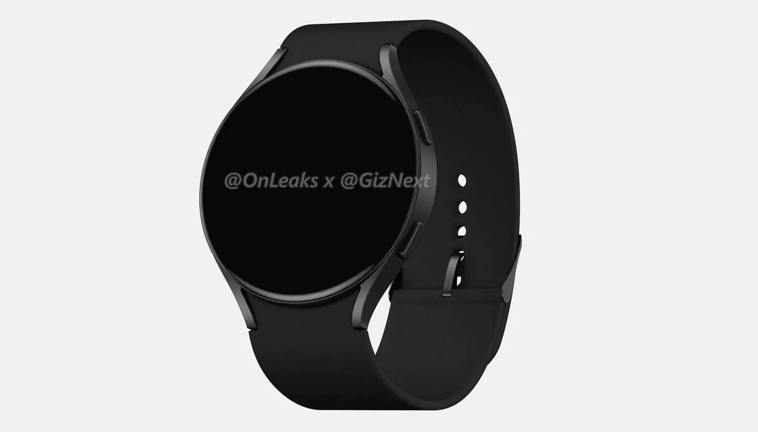 Galaxy-Watch-Active-4-2-scaled-e1624430394475-1536x877-1.jpg