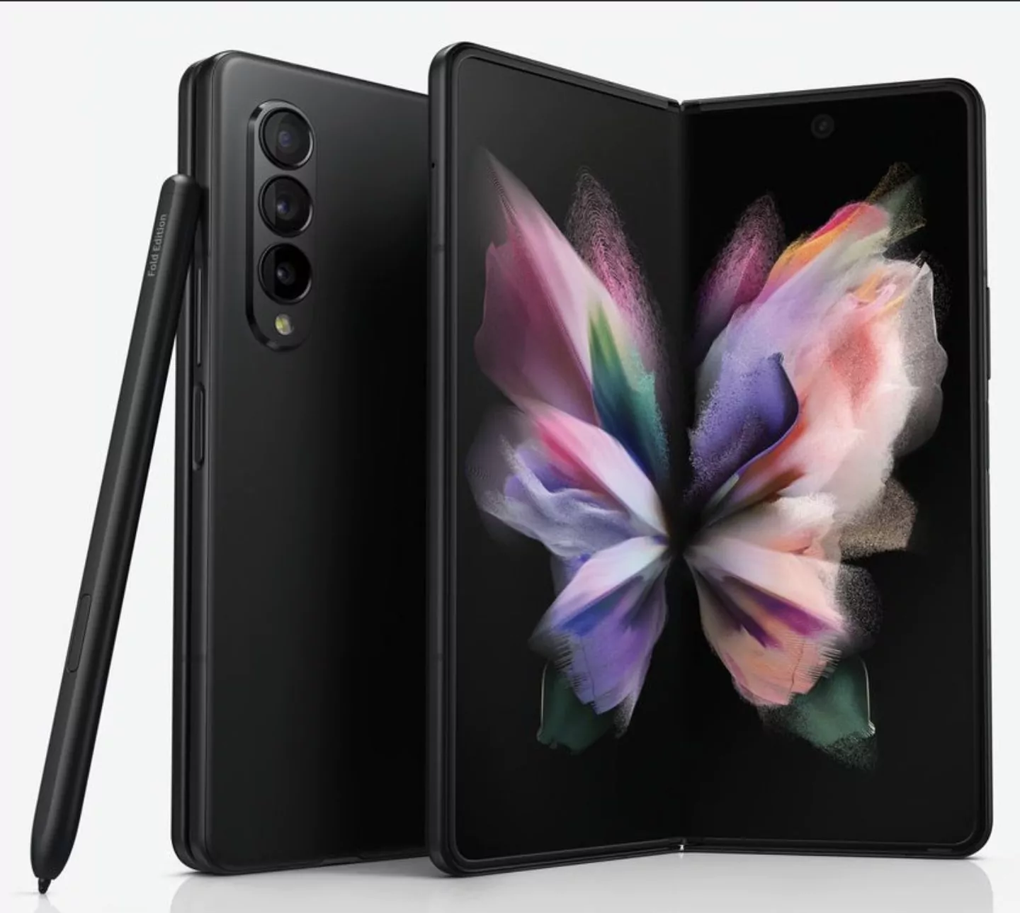 Galaxy-Z-Fold-3-S-Pen.jpg