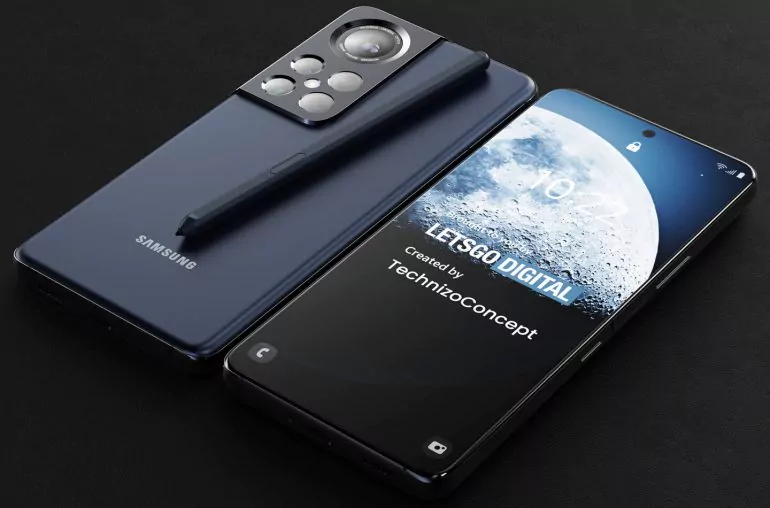 GalaxyS22Ultra-concept-samsungvn.com-1.jpg