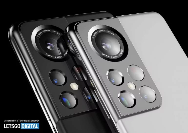 GalaxyS22Ultra-concept-samsungvn.com-3.jpg