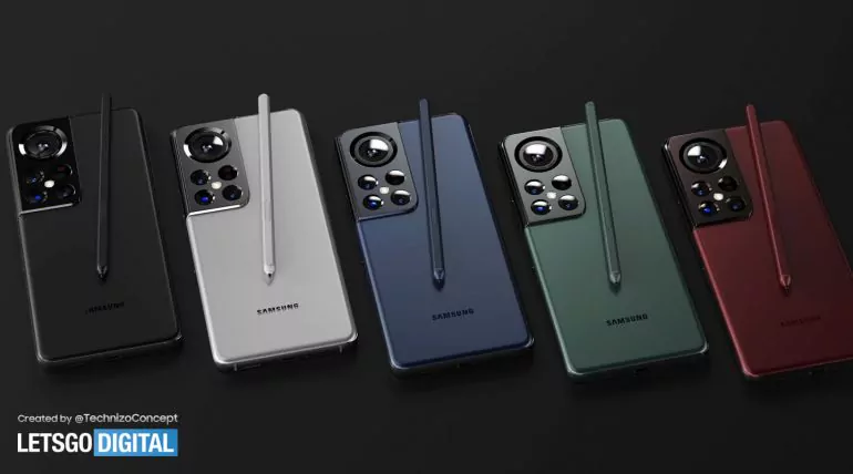 GalaxyS22Ultra-concept-samsungvn.com-5.jpg