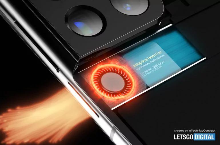 GalaxyS22Ultra-concept-samsungvn.com-6.jpg