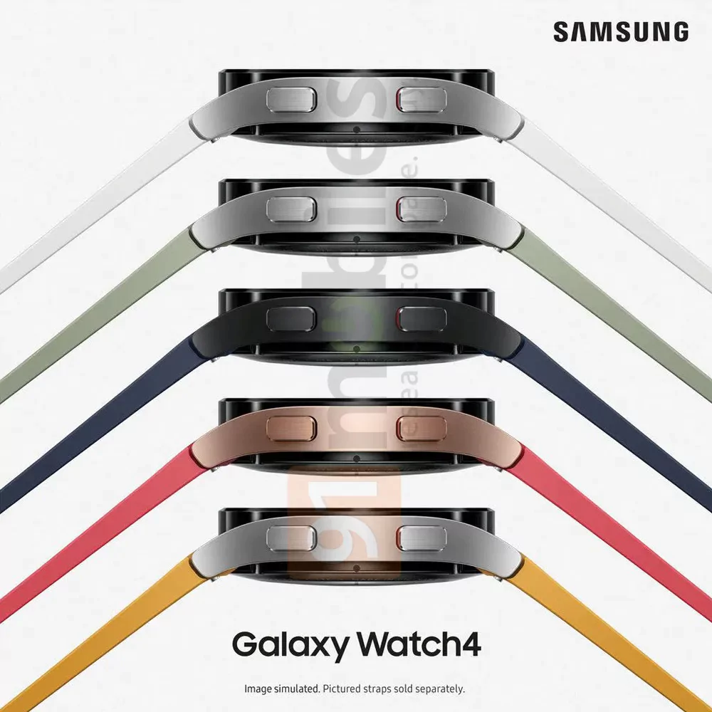 GalaxyWatch4-leak-samsungvn.com-1.png