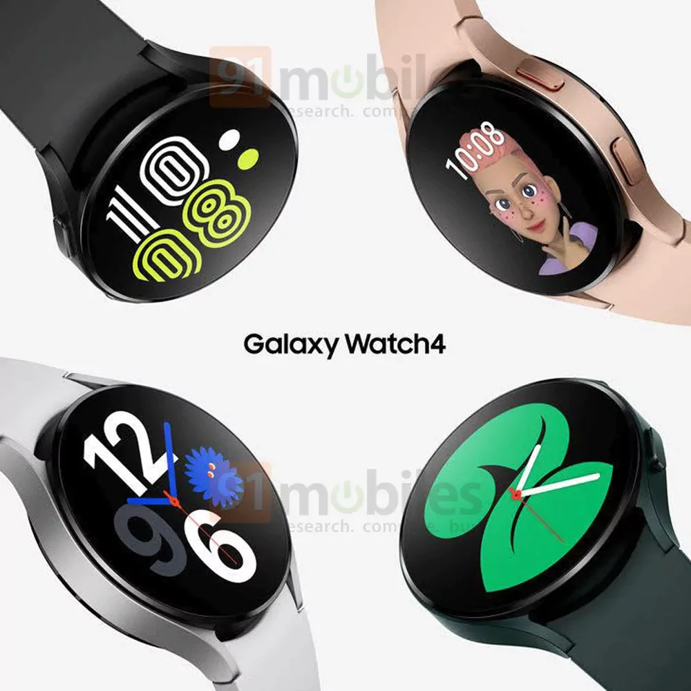 GalaxyWatch4-leak-samsungvn.com-2.png