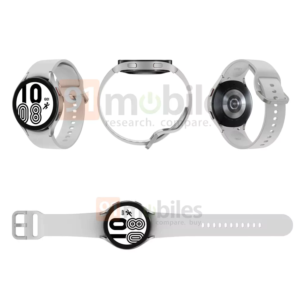 GalaxyWatch4-leak-samsungvn.com-3.png