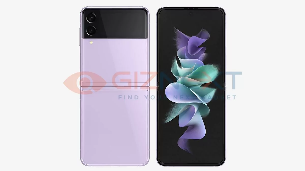 GalaxyZFlip3-leak-samsungvn.com-12.jpg