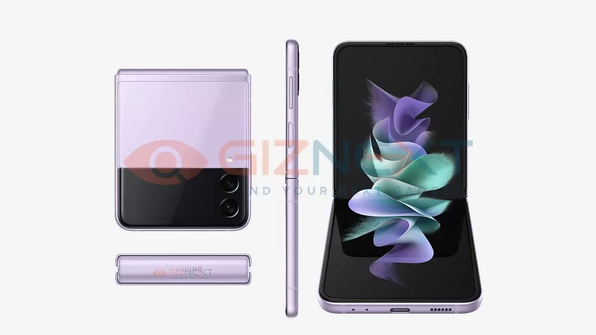 GalaxyZFlip3-leak-samsungvn.com-13.jpg