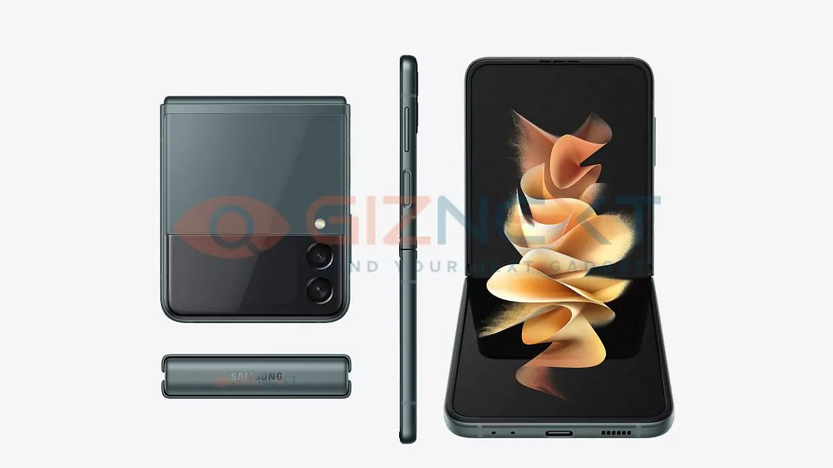 GalaxyZFlip3-leak-samsungvn.com-8.jpg
