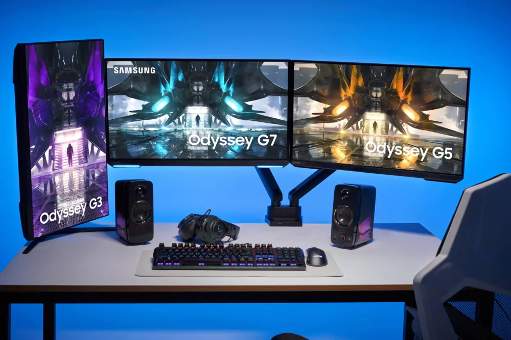 Odyssey_Gaming_Monitor_main1.jpg