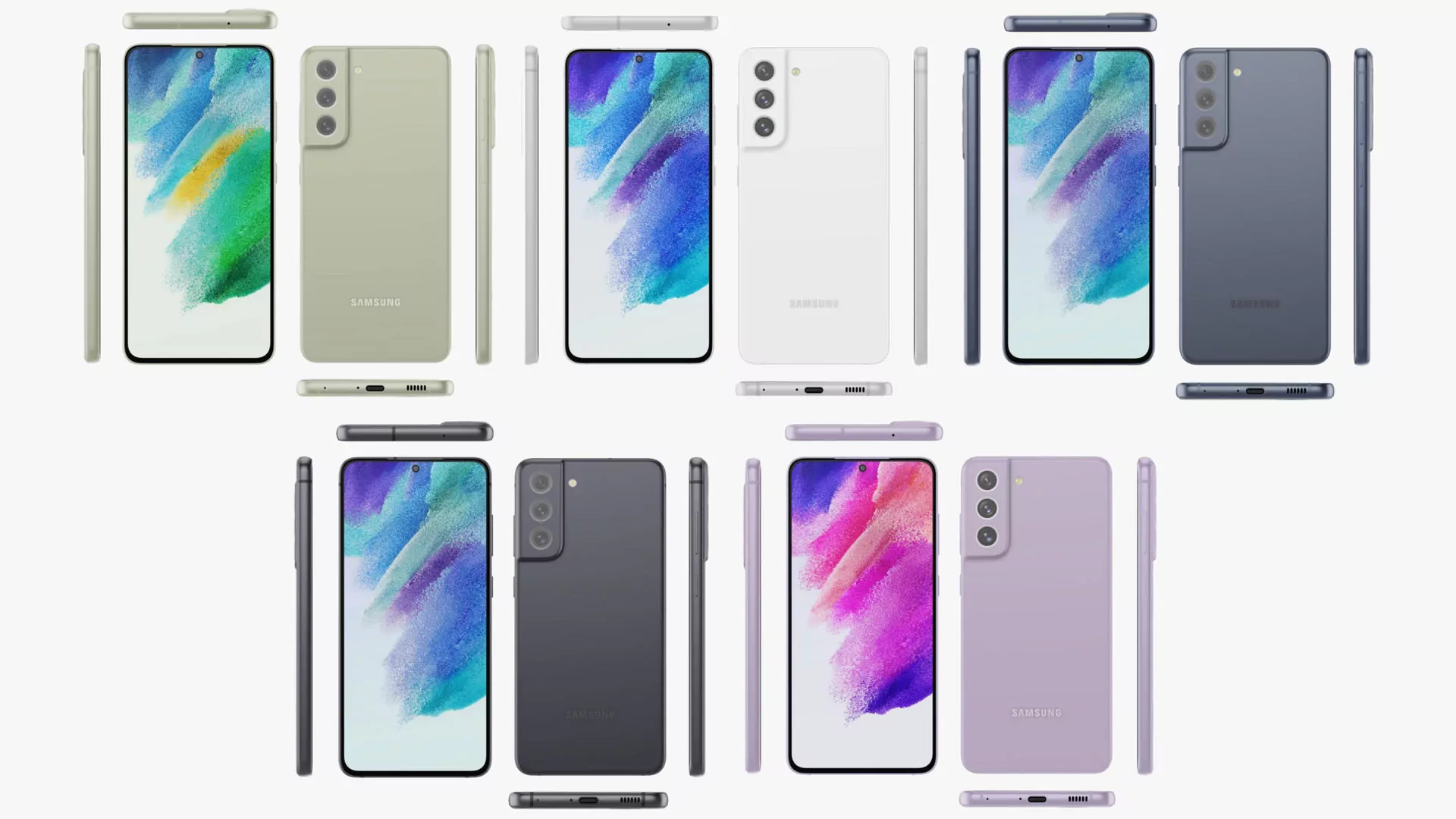 Samsung-Galaxy-S21-FE-Designs-Evan-Blass-scaled-1.jpg