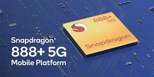 Snapdragon888-Plus-samsungvn.com-3.jpg