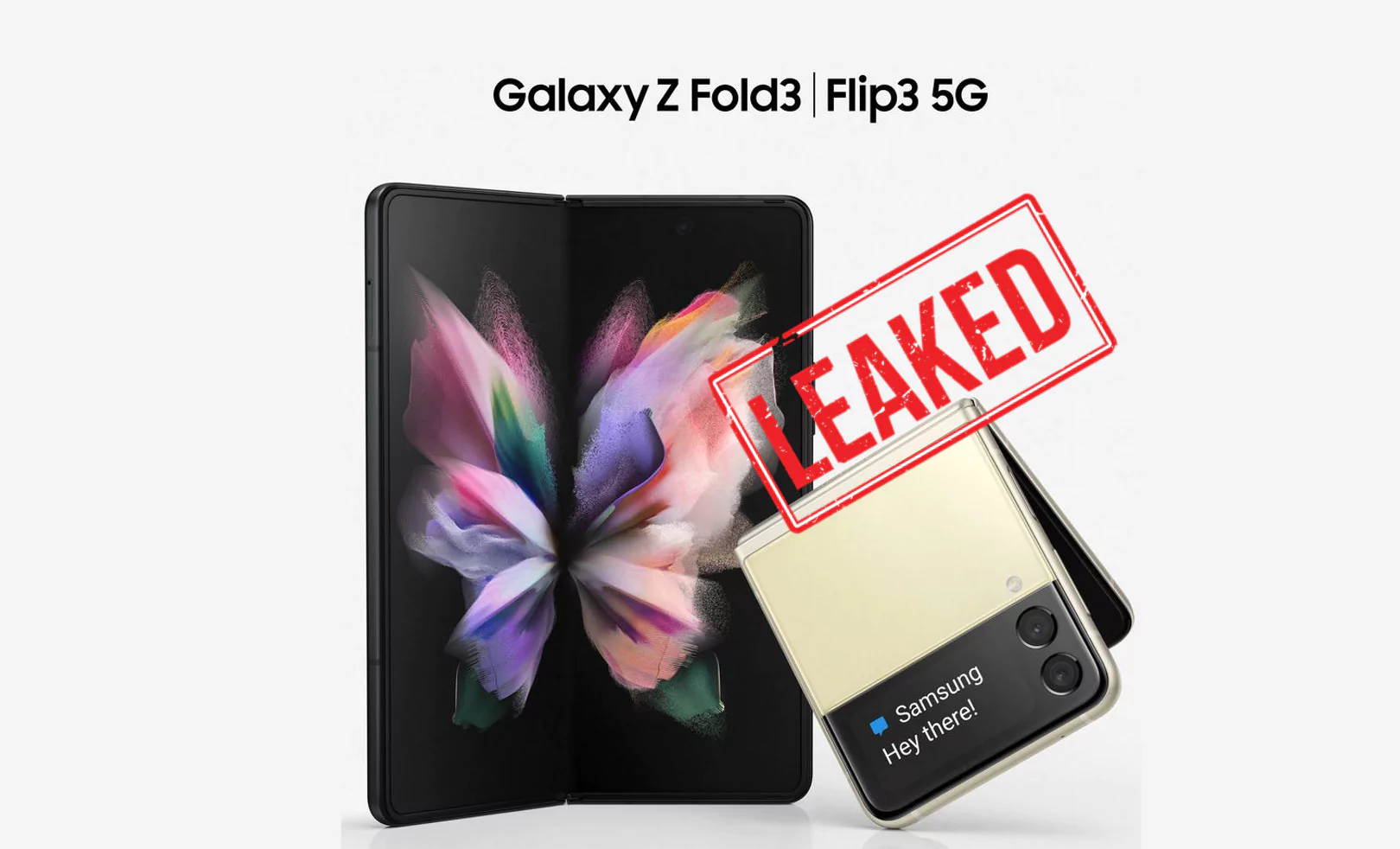 fold3leak.png