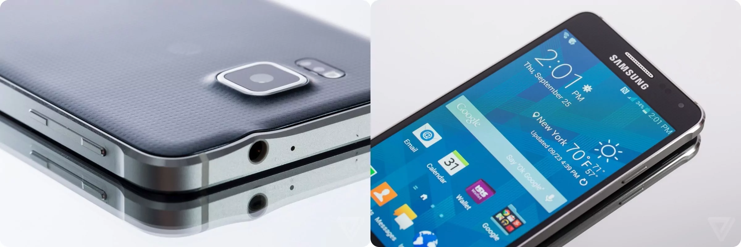 samsung-galaxy-alpha-.jpg
