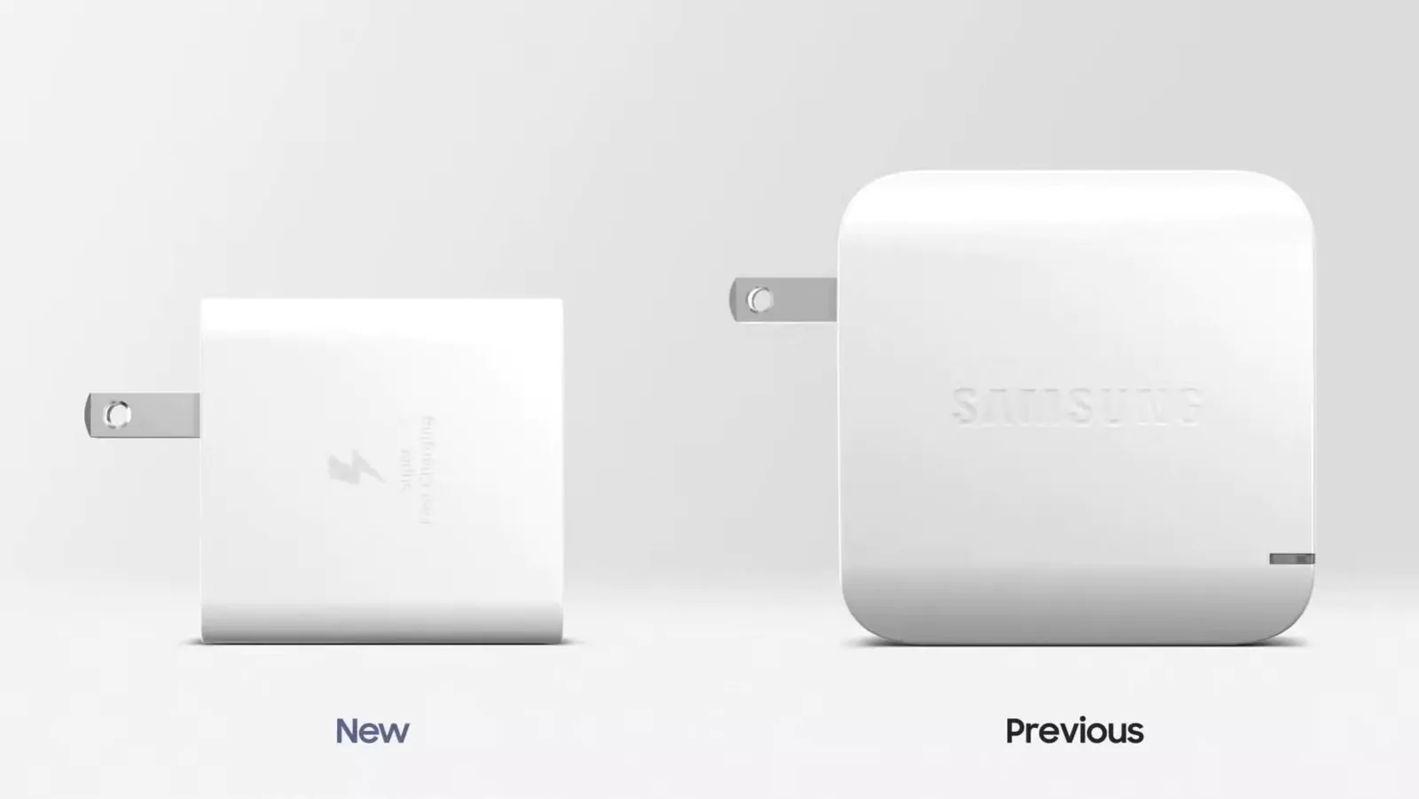 65WCharge-GalaxyBook-samsungvn.com_.jpg
