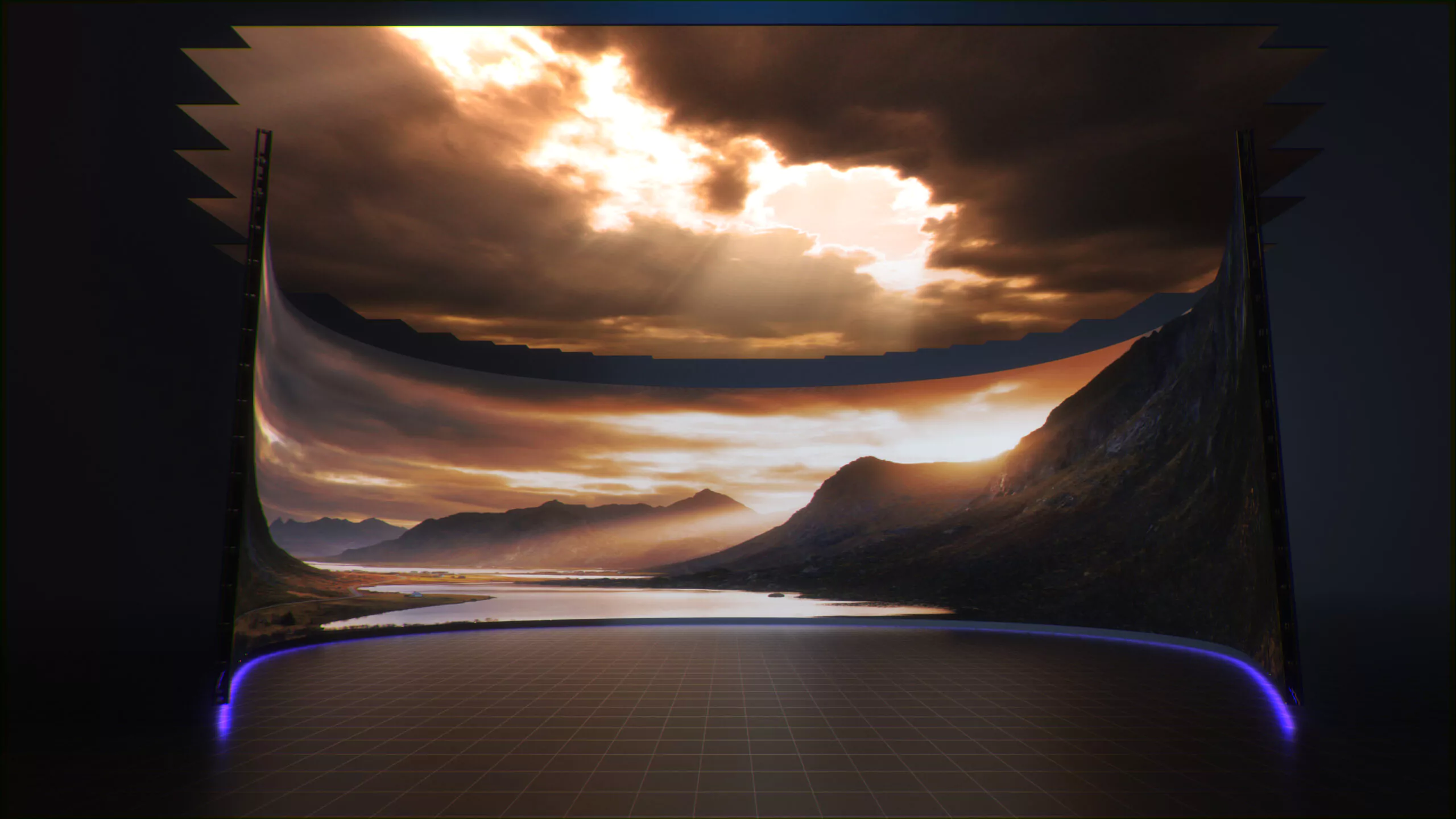 CJ-ENM-Virtual-Studio-Concept-Visual-scaled.jpg