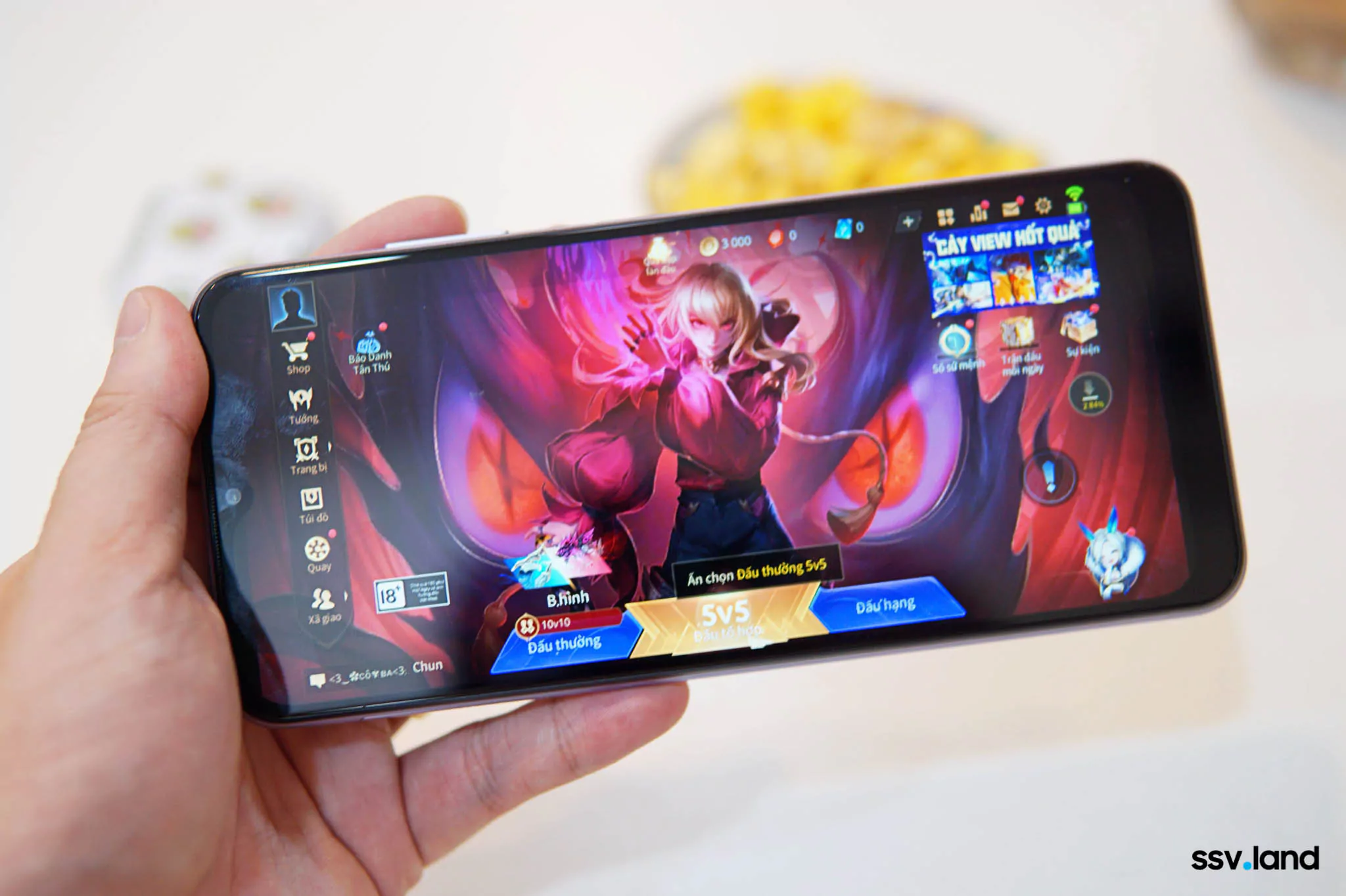 GalaxyA22-Review-samsungvn.com-2.jpg