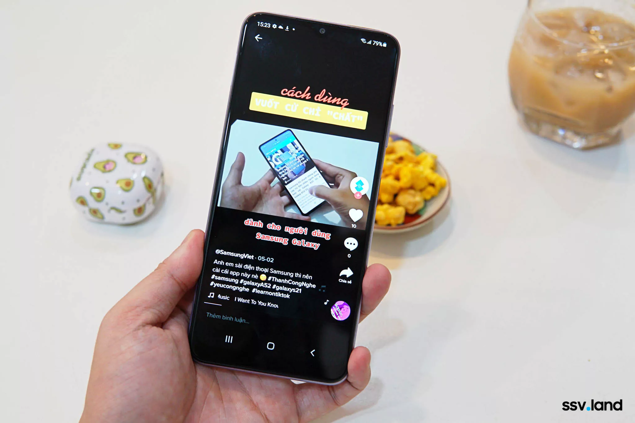 GalaxyA22-Review-samsungvn.com-3.jpg