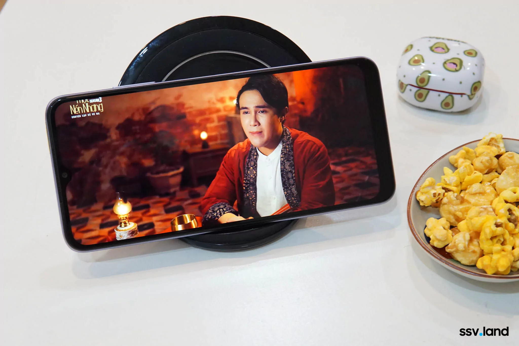 GalaxyA22-Review-samsungvn.com-4.jpg