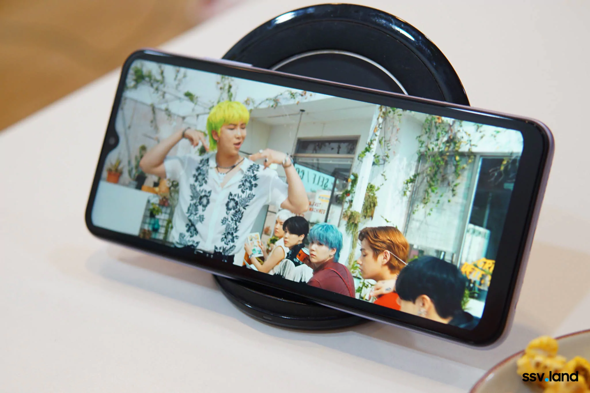 GalaxyA22-Review-samsungvn.com-5.jpg