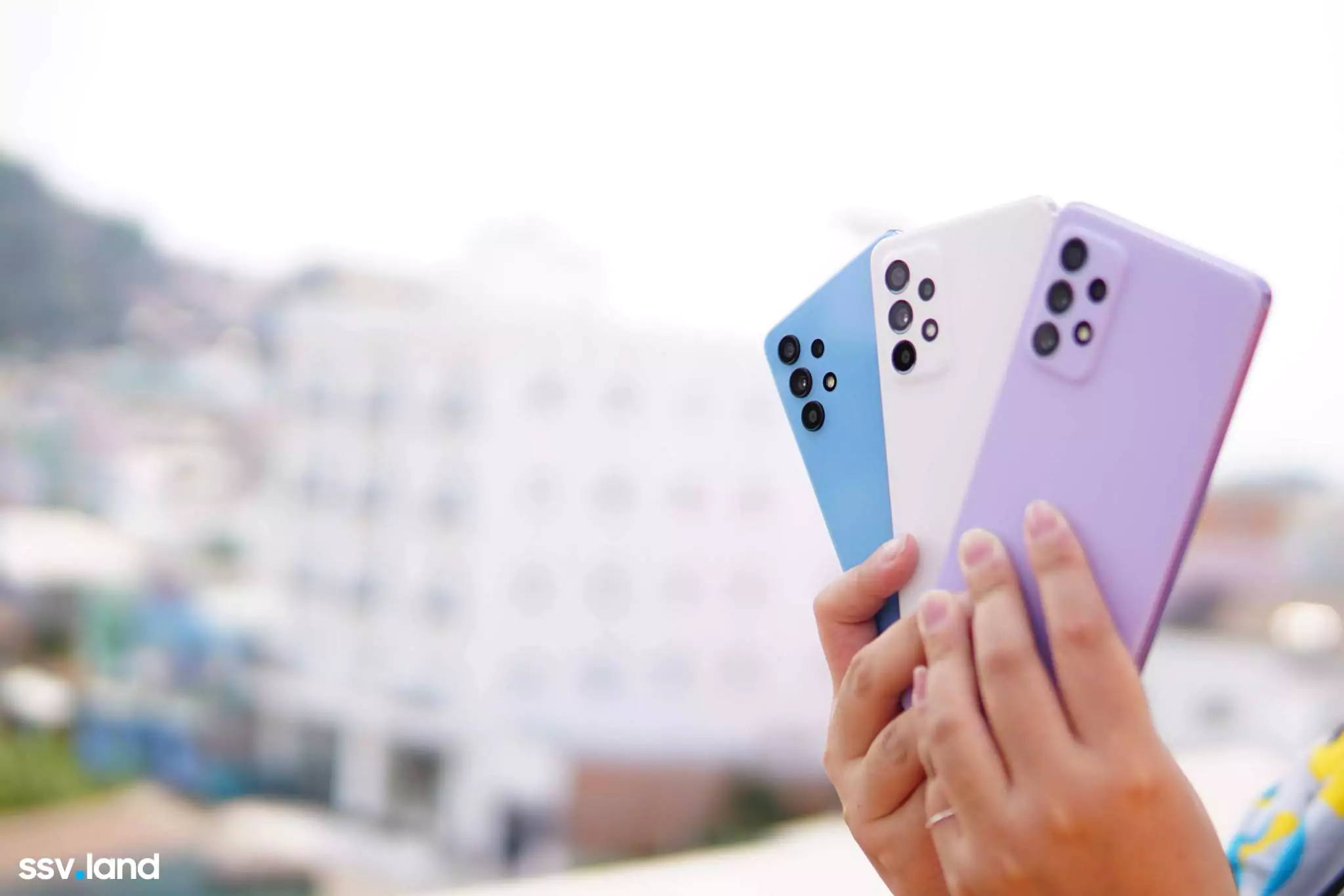 GalaxyA52-samsungvn.com-cover.jpg