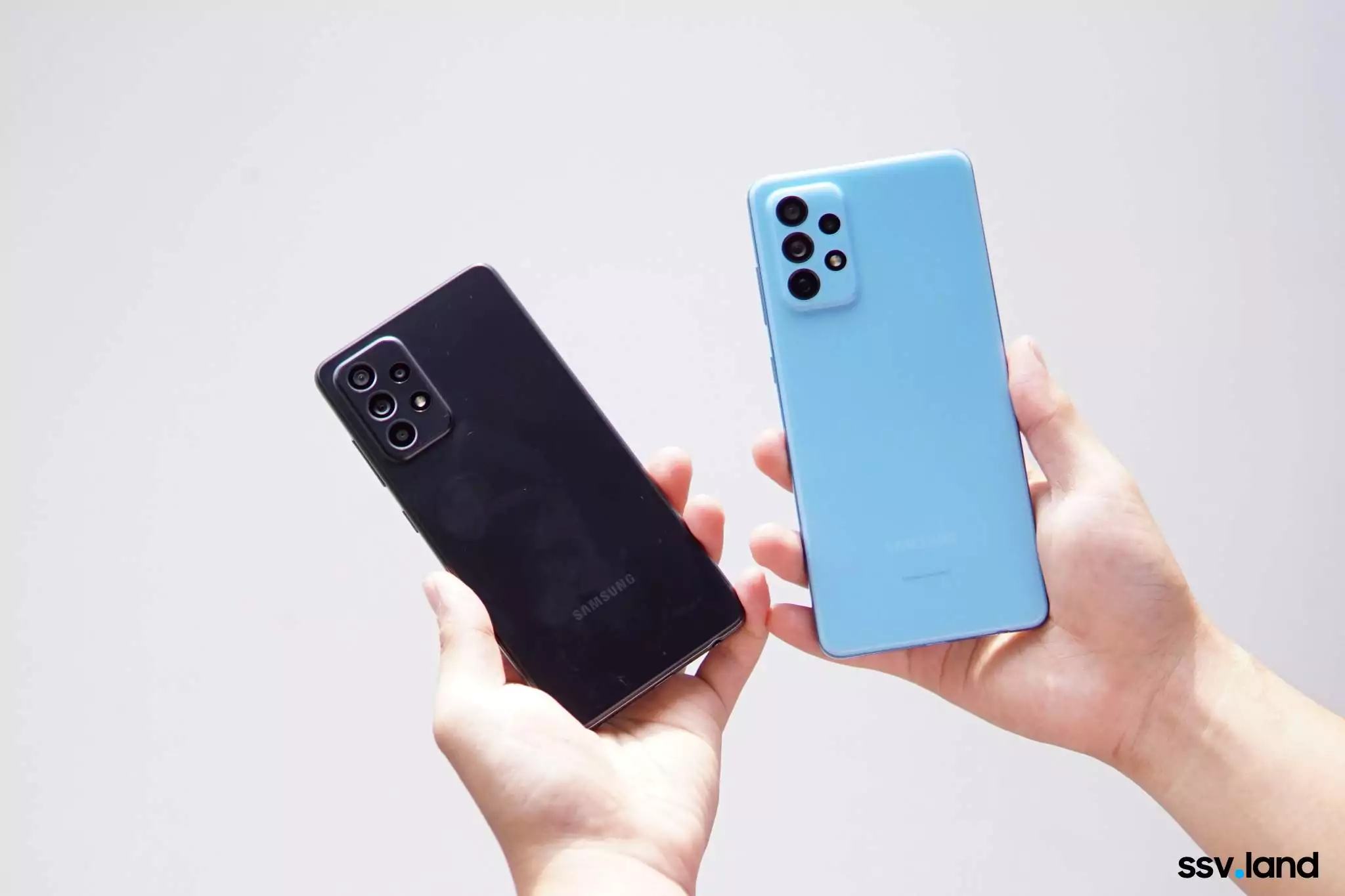 GalaxyA52s-geekbench-cover.jpg