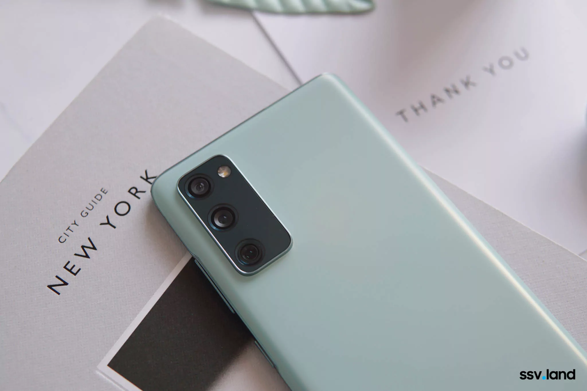 GalaxyS20FE-Snap865-Mint-samsungvn.com-15.jpg