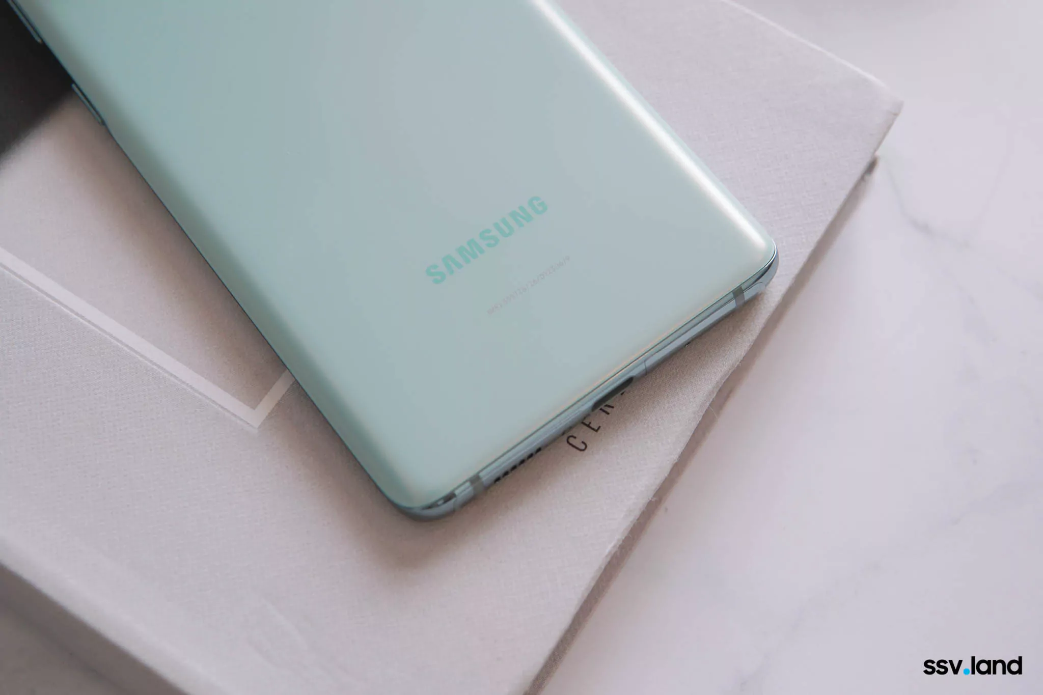GalaxyS20FE-Snap865-Mint-samsungvn.com-16.jpg