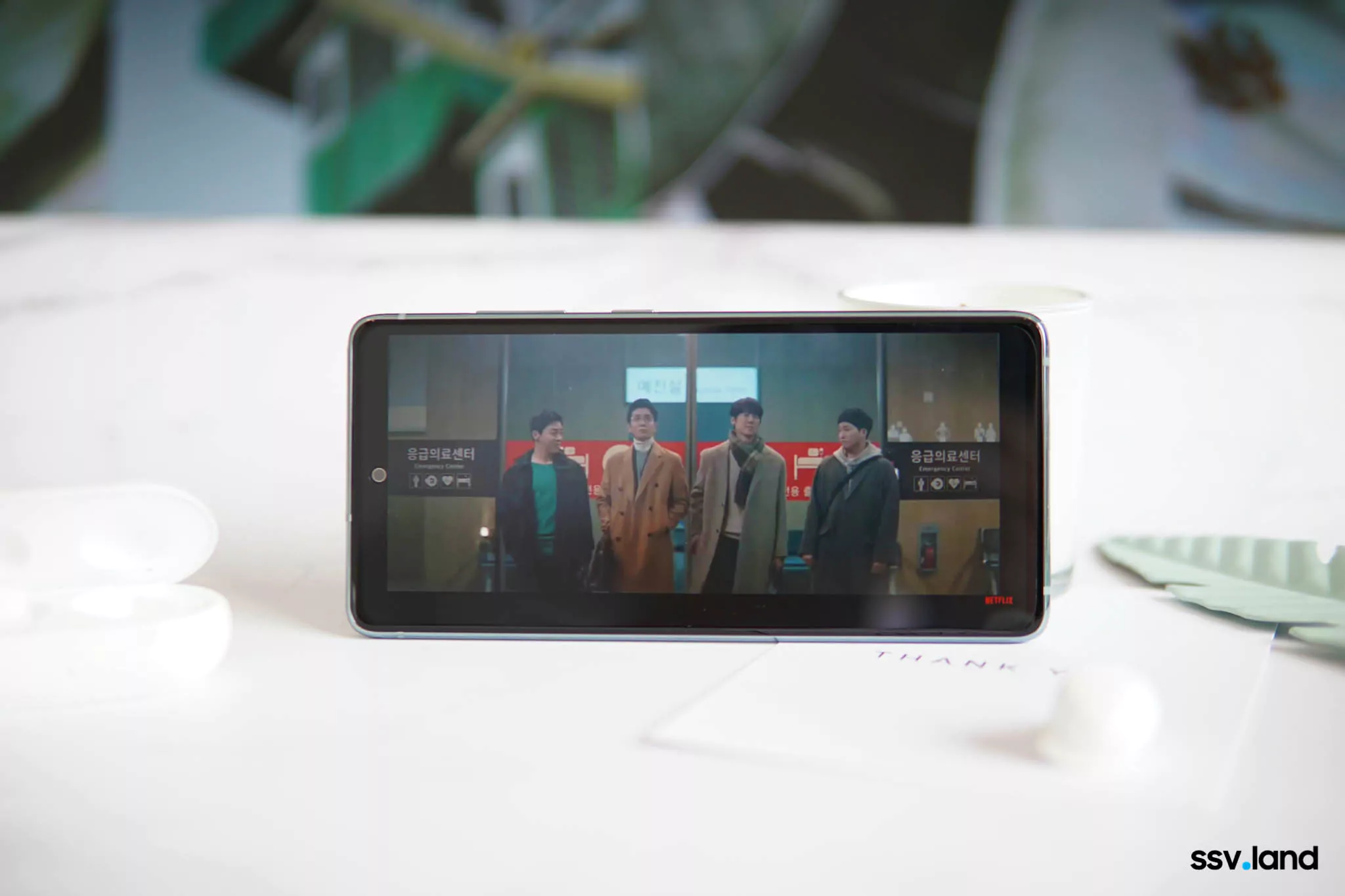 GalaxyS20FE-Snap865-Mint-samsungvn.com-19.jpg
