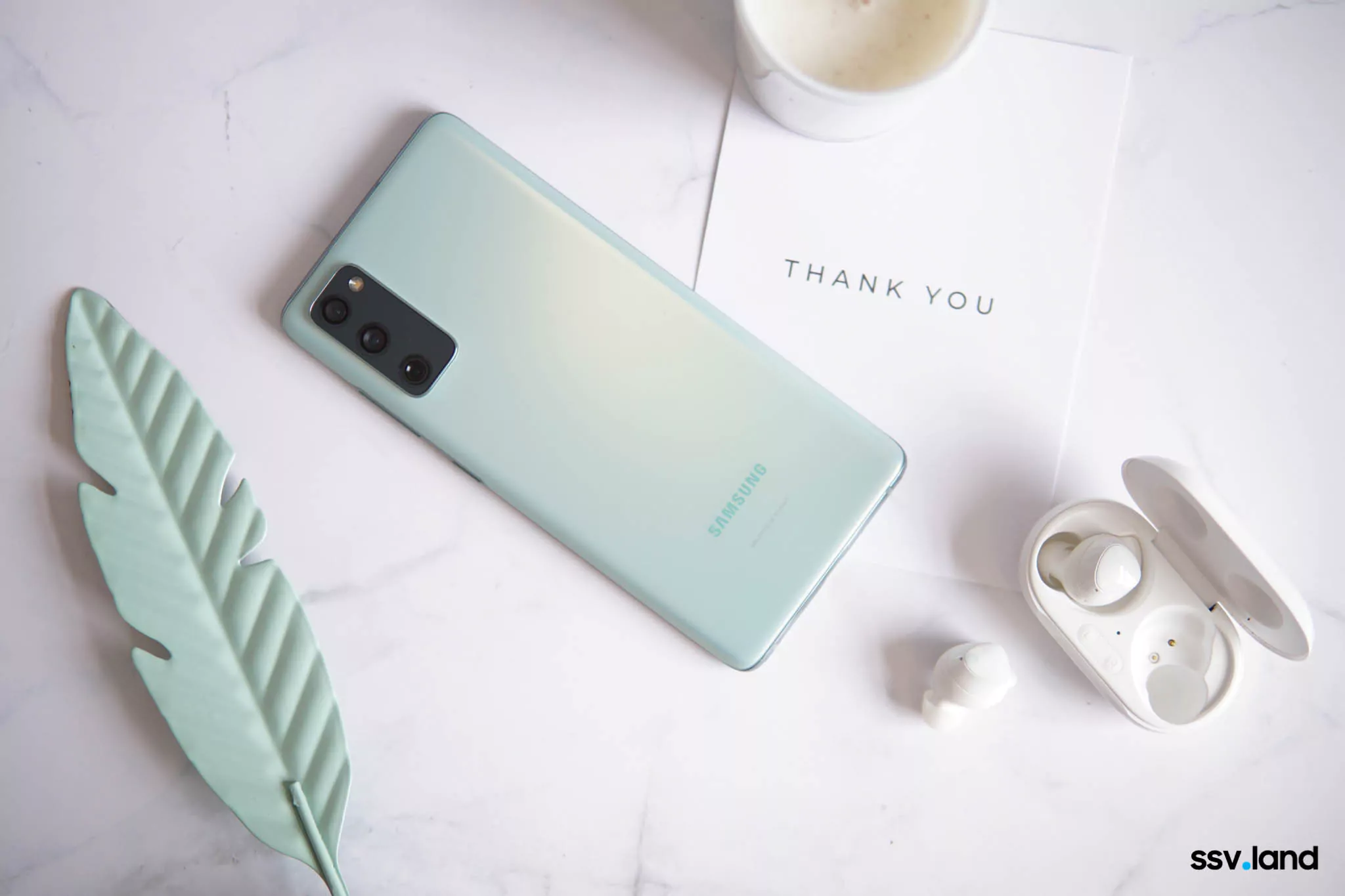 GalaxyS20FE-Snap865-Mint-samsungvn.com-23.jpg