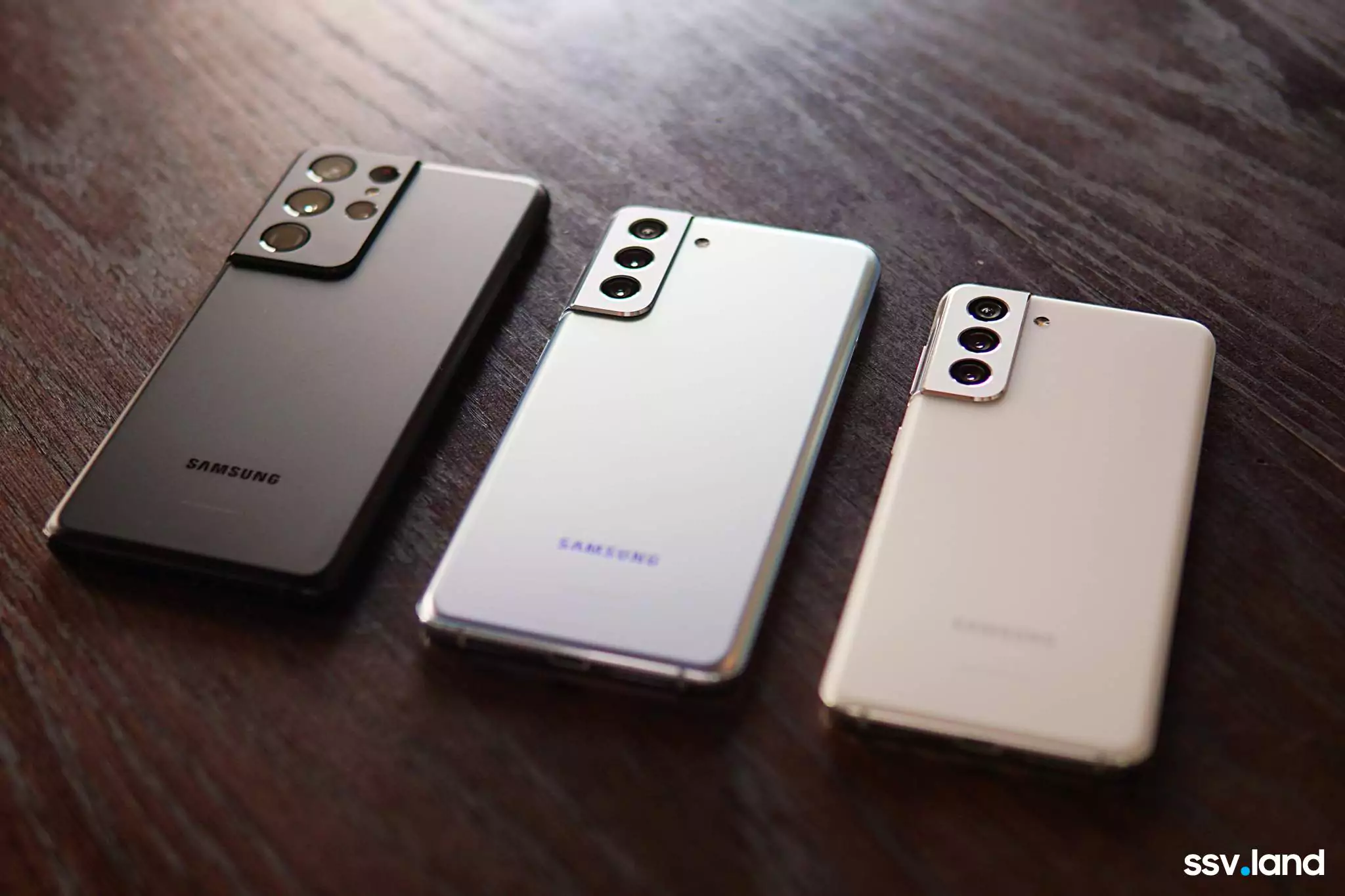 GalaxyS21-samsungvn.com_.jpg