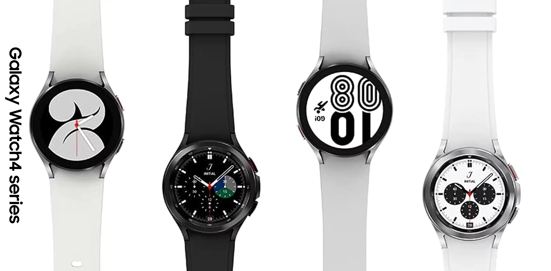 GalaxyWatch4-cover.png