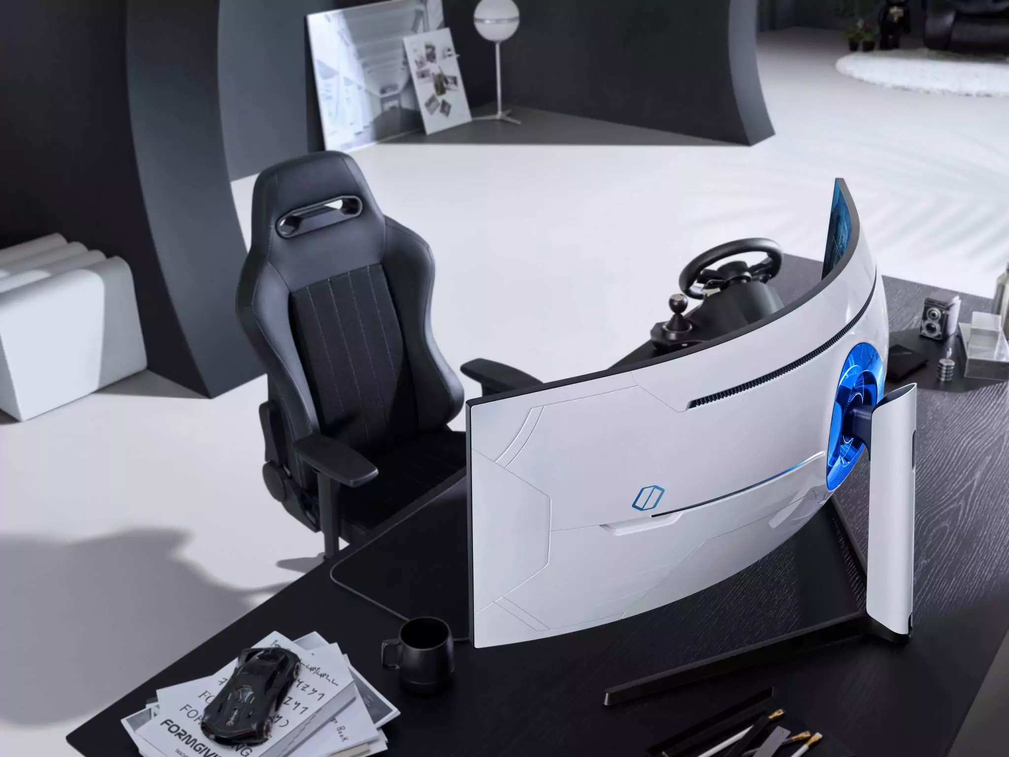 Odyssey-Neo-G9-samsungvn.com-2.jpg
