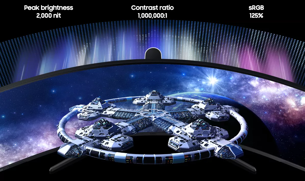 Odyssey-Neo-G9-samsungvn.com-4.png