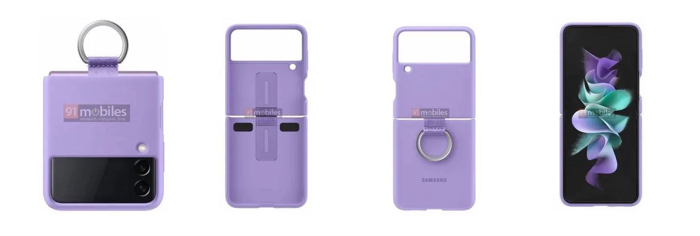 Op-lung-GalaxyZFlip3-leak-samsungvn.com-2.png