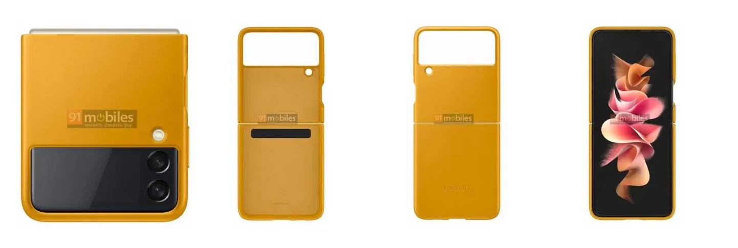 Op-lung-GalaxyZFlip3-leak-samsungvn.com-4.png