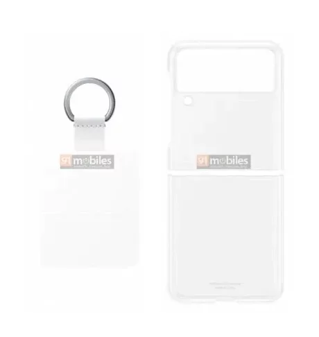 Op-lung-GalaxyZFlip3-leak-samsungvn.com-5.png