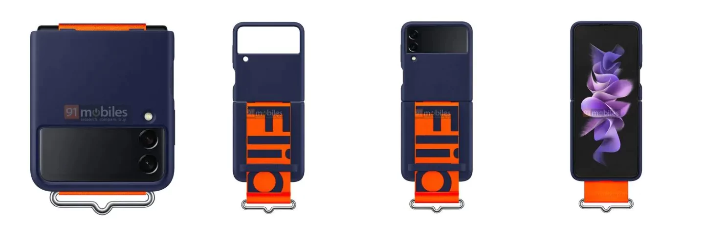 Op-lung-GalaxyZFlip3-leak-samsungvn.com-6.png