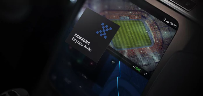 Samsung-Auto-samsungvn.com-3.png