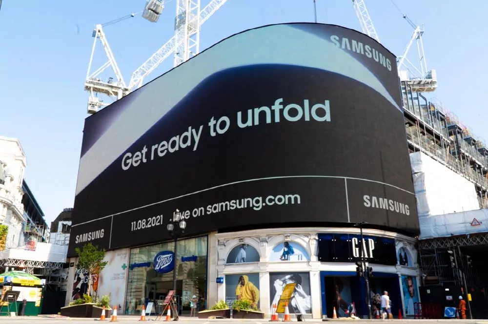 Unpacked2021-hint-world-samsungvn.com-6.jpg