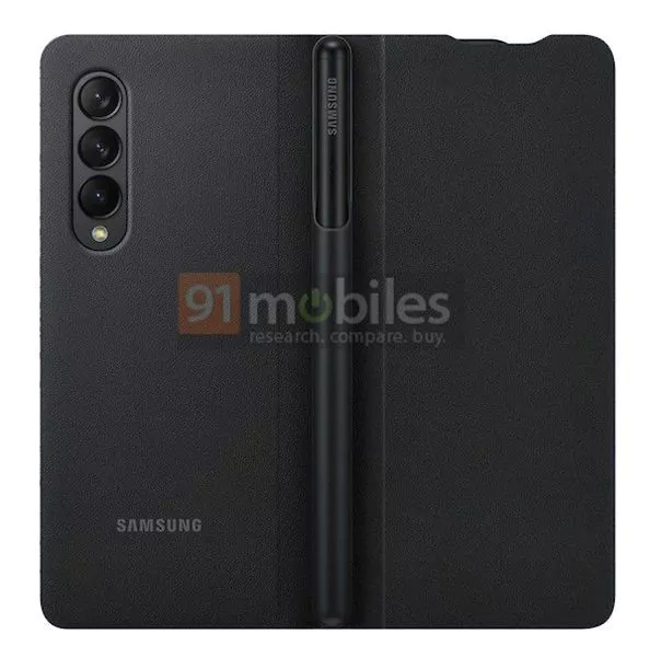 ZFold3-SPen-cover-samsungvn.com-3.jpg