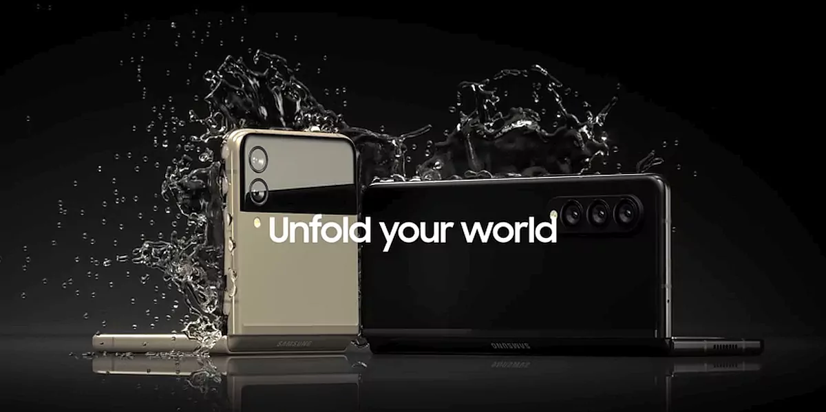 ZFold3-ZFlip3-water-leak-samsungvn.com_.jpeg