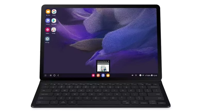galaxy-tab-s7-fe-ban-phim_800x439-e1625638426316.jpg