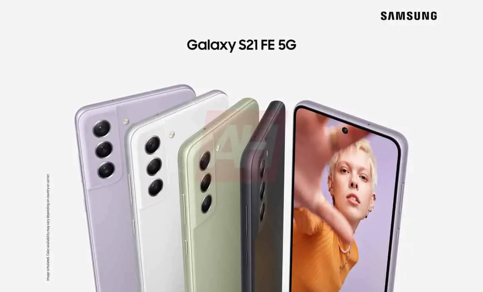 s21fe-leak-samsungvn.com-cover.png