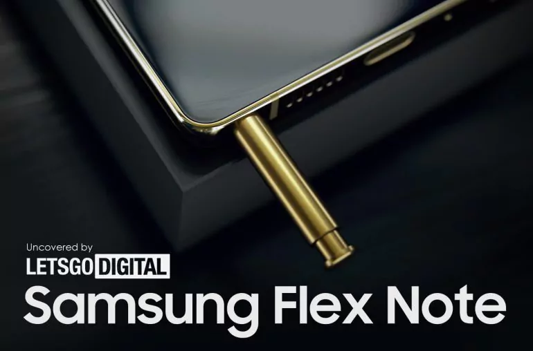 samsung-flex-note-clamshell-770x508-1.jpg