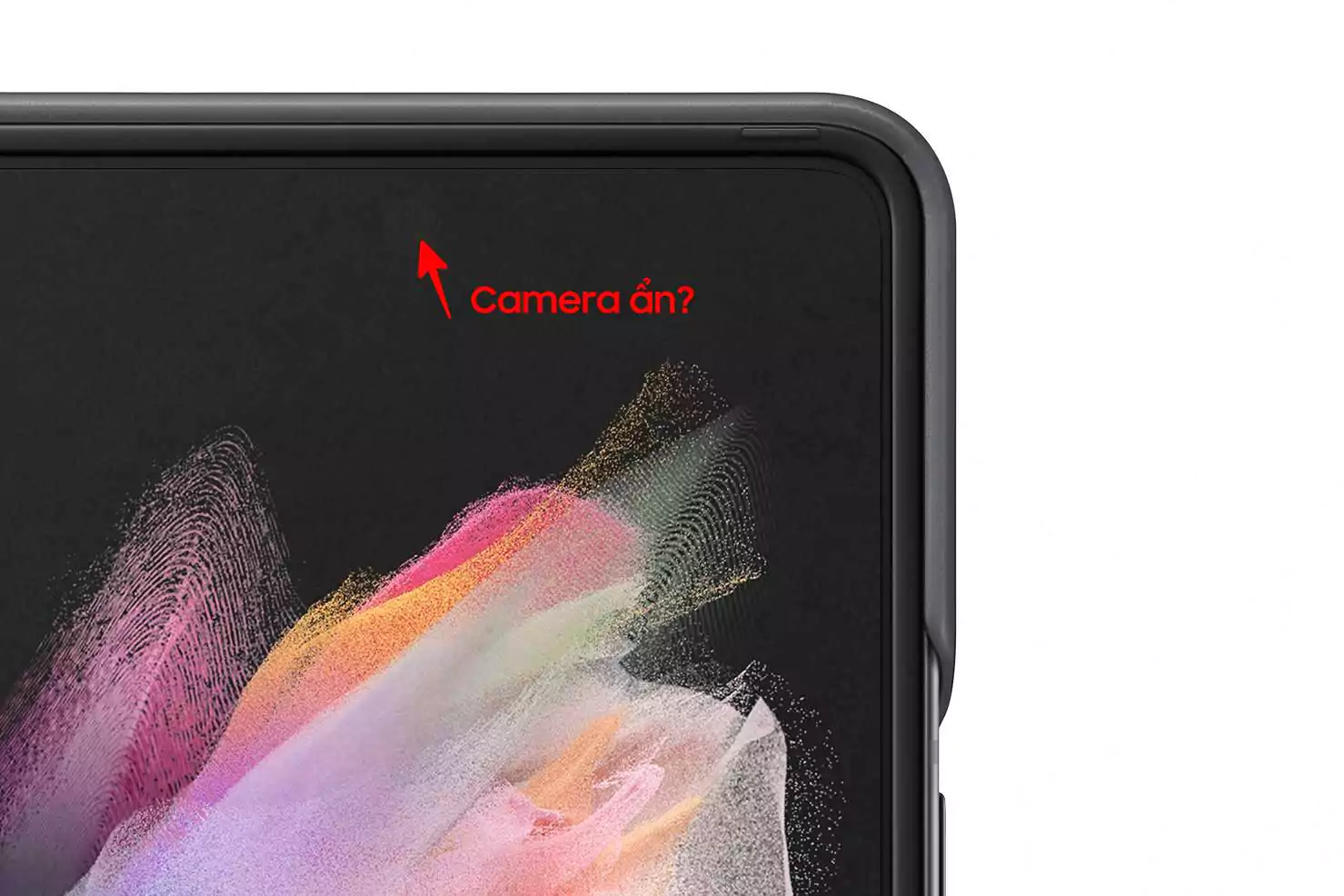 Fold3-CUD-leak-samsungvn.com_.jpg