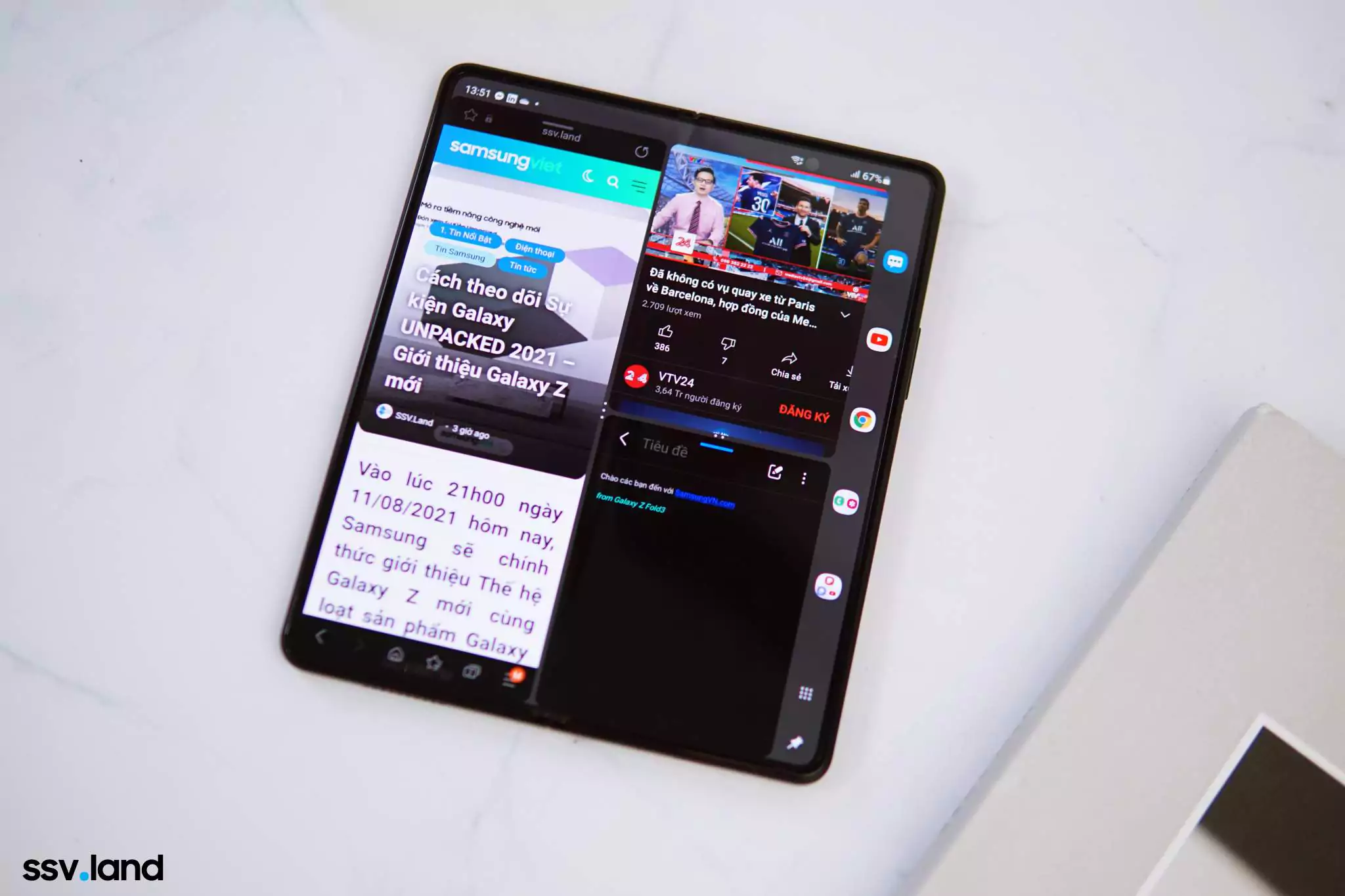 Fold3-Taskbar-samsungvn.com_.jpg