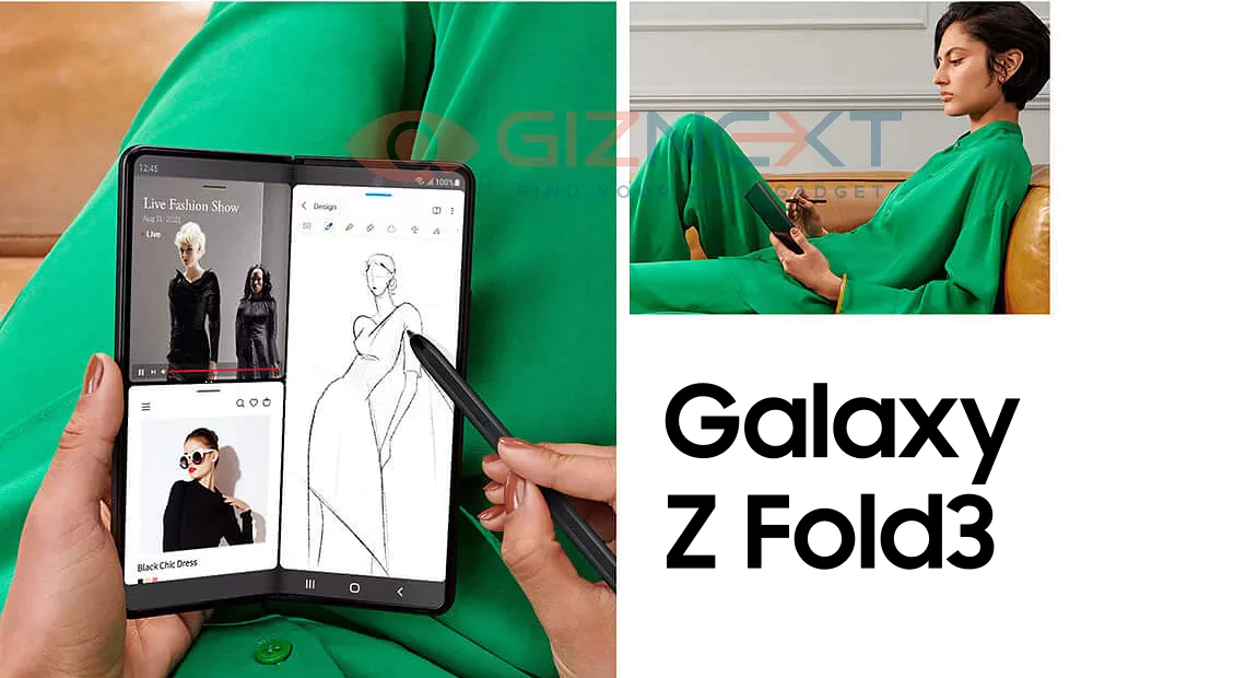 Fold3-landingpage-leak-samsungvn.com-cover.png