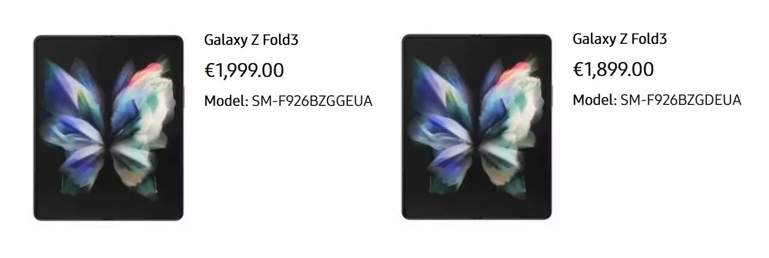 Fold3-price-samsungvn.com_.jpg